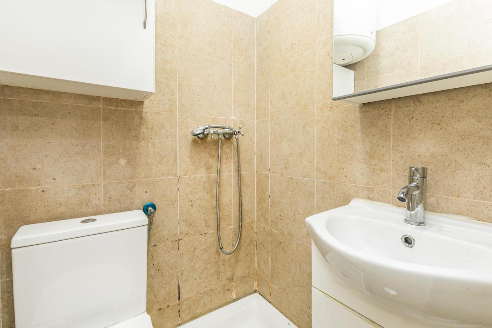 City Center Charm - Lisbon Studio المظهر الخارجي الصورة