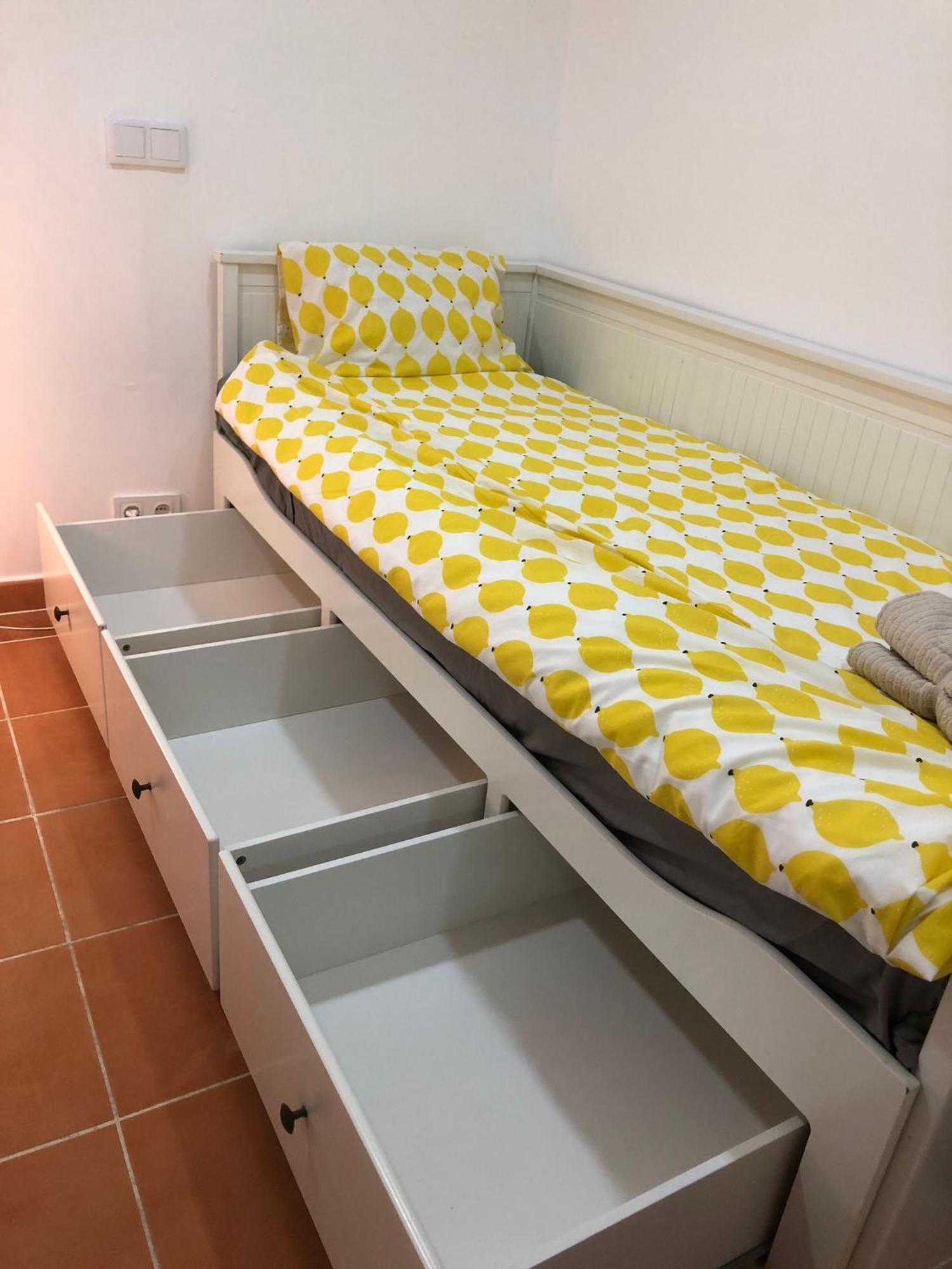 City Center Charm - Lisbon Studio المظهر الخارجي الصورة