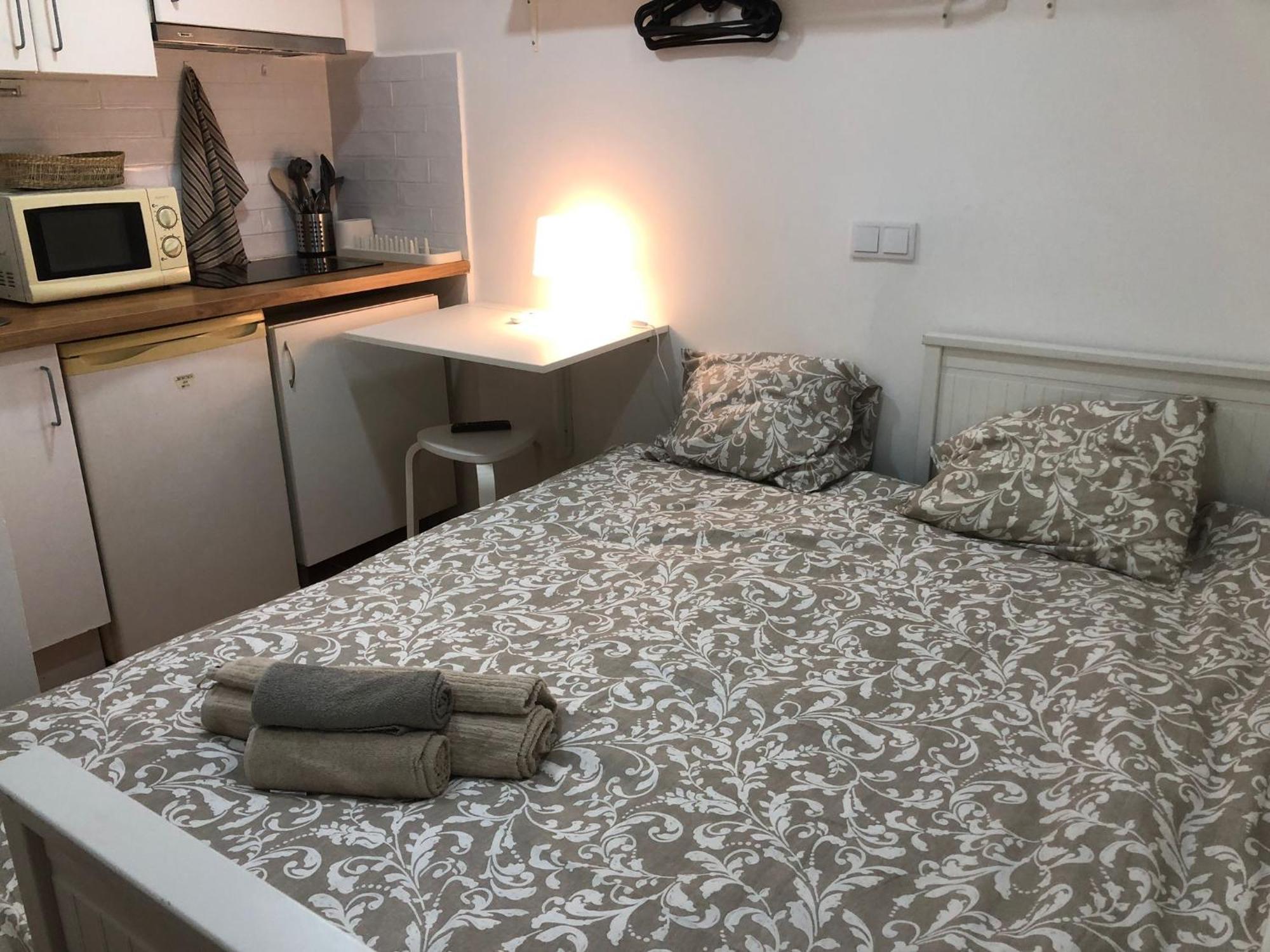 City Center Charm - Lisbon Studio المظهر الخارجي الصورة