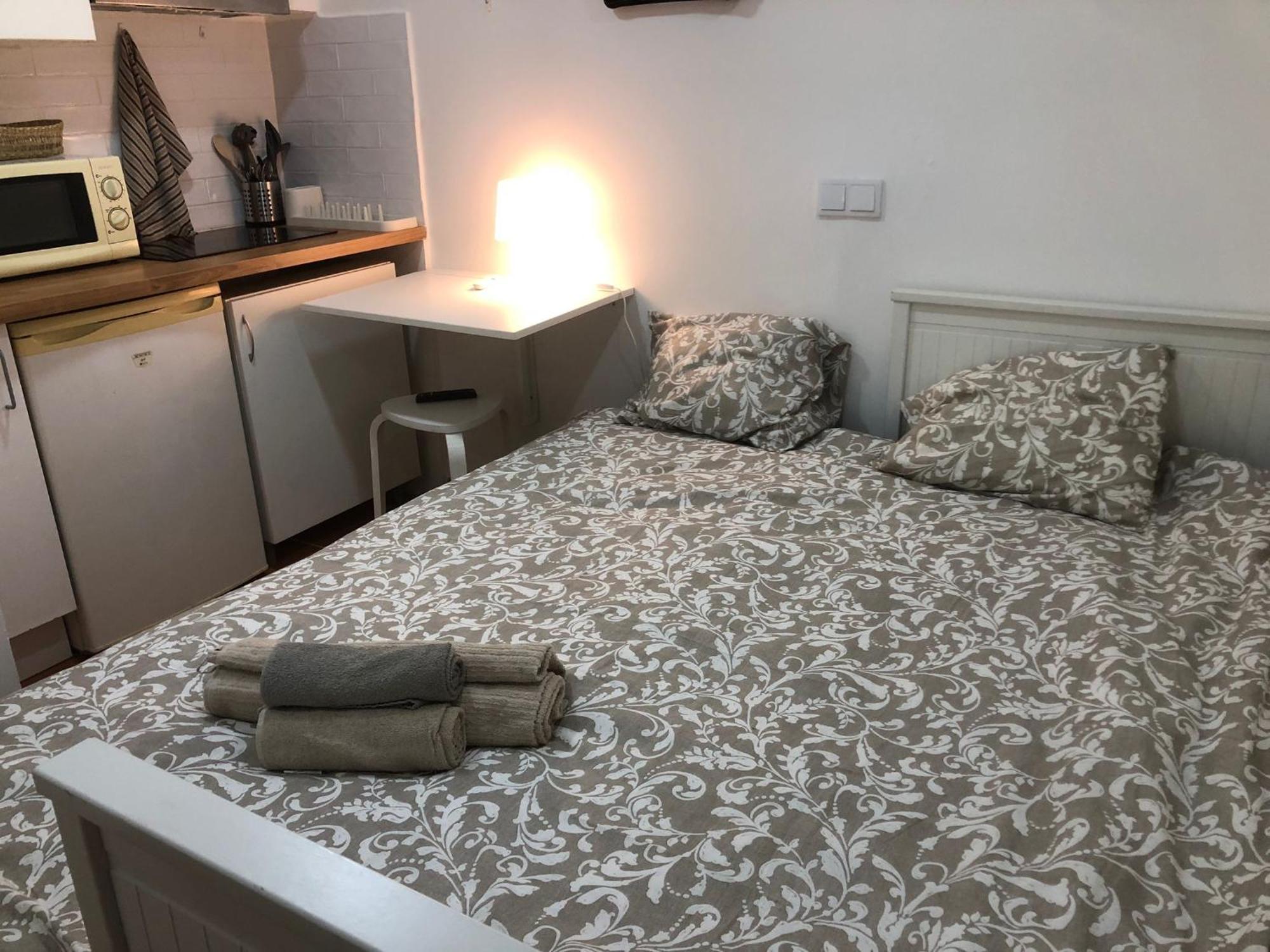 City Center Charm - Lisbon Studio المظهر الخارجي الصورة
